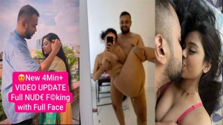 Famous IT Couples – Latest Trending live in Relationship Update