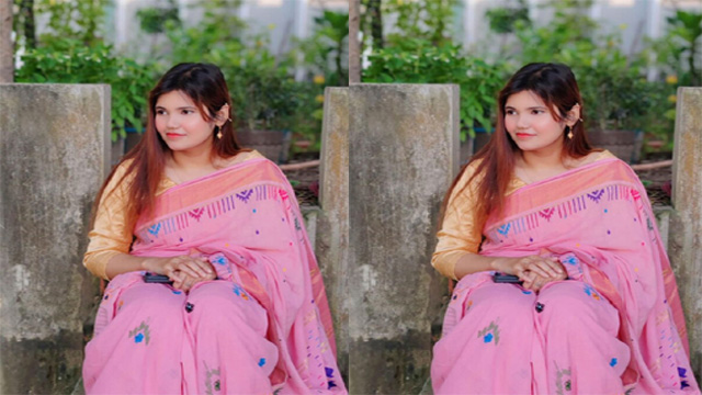 Newly, Married Wife ,Live Showing,desi49,desi52,desi49.com,desi52.com,desi 52, desi 49