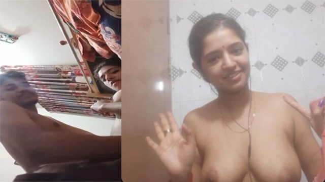 Beautiful Gf Hard Fucking