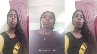 Malayalam Mallu Girl Fucking Mms