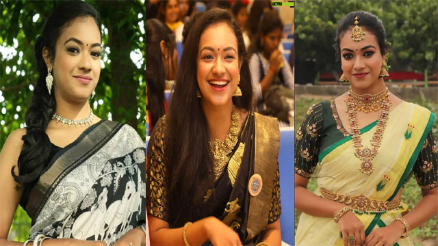 Tamil actress Shruthi video call leak Extended version (THE END)
