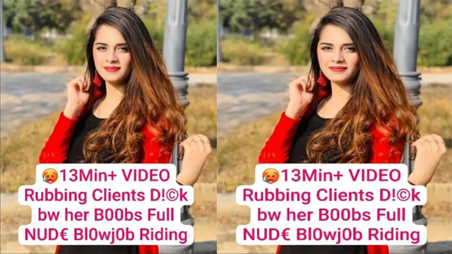 Hot Delhi Model Oyo Room Escort Service – Dick Between Giving BlowjobFucking Riding