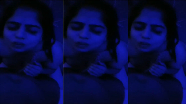 Horny Babe Blowjob And Hard Fucking