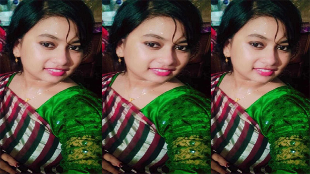 Horny Punjabi Girl Masturbating by Bottle videos