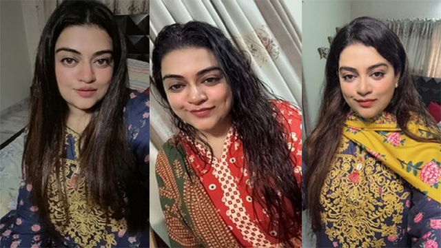 Desi Paki chubby Babe – Nude Showing Videos