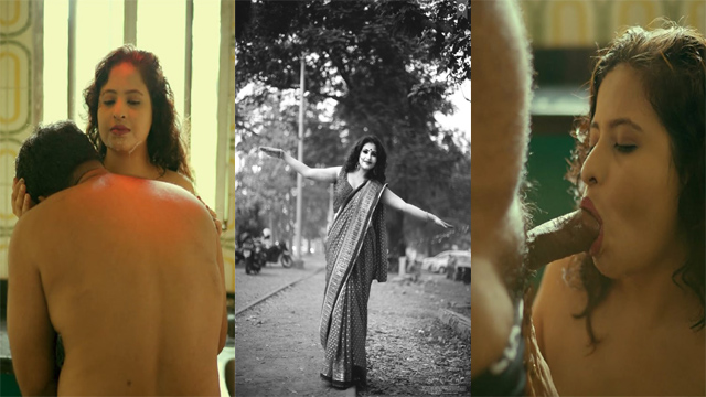 Actress Enakshi choudhary – Hardcore Blowjob Fuck Leaked Pron Video