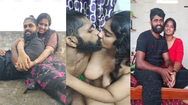 Mallu Innocent Young Girl – Kissing Riding Pron Video