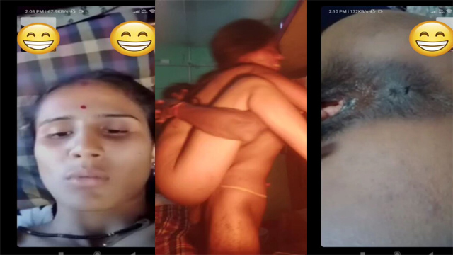 Mature Bhabi Neighbour – Hard Fucking Hard Fucking Pron Video