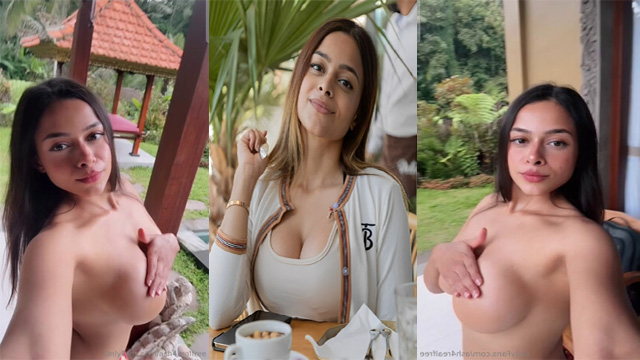 Nri Babe Ashwitha Deep Blowjob – And Fuck With Her Boyfriend