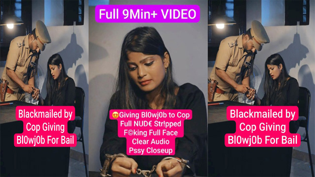 Famous Mallu Actress Blackmailed Roleplay – Giving Blowjob Pssy Closeup Fucking with Full Face