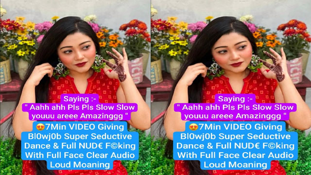 Hell Crazy Blowjob Super – Seductive Dance & Fucking – Ahhh Pls Slow