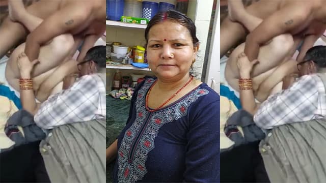 Tamil Cuck Chubby Mature Aynty Painful Fucking