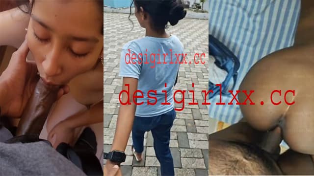 Mallu Girl Giving Style Fucking Leak Video