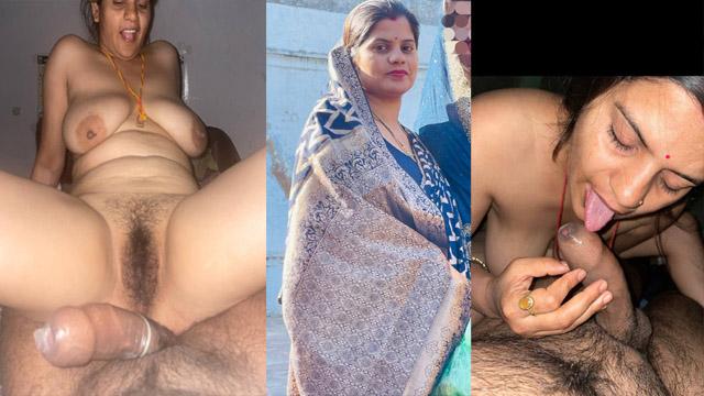 Ex Minister Hard Fuck – condom sex mms