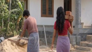 VALAYAM 2026 Bablutv Malayalam Uncut Web Xxx