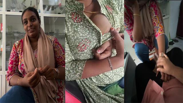 Horny Mom Handjob Fuck To Young Lover – Big Boobs Videos