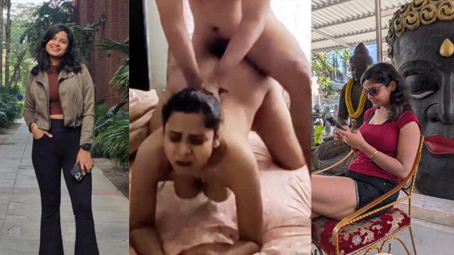 Submissive Indian Cam Fuck – Loud Moaning Video