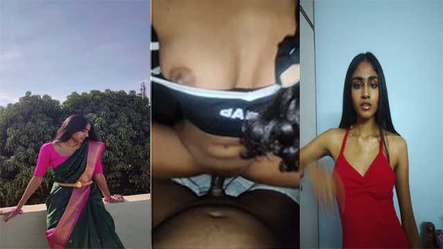 Tamil Sexy Slim Girl Suking And Fucking – About desi52