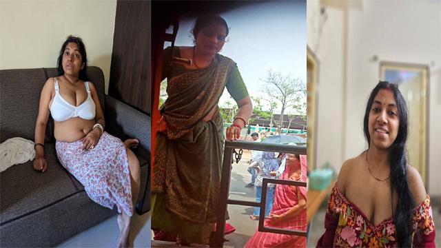 Tamil Auntys P!ssing Secretly Recorded & Fucking Leak – Auntys Nude